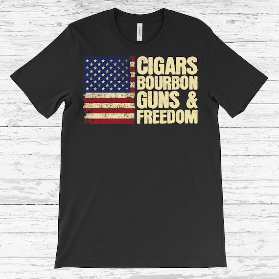freedom from cigarettes Quitting Tobacco: You can do it! > Fairchild Air Force Base > News