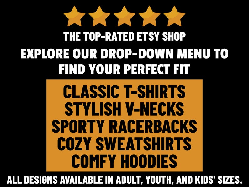 Northern Light Aurora Iceland Map Tshirt, Perfect Gift Tshirt