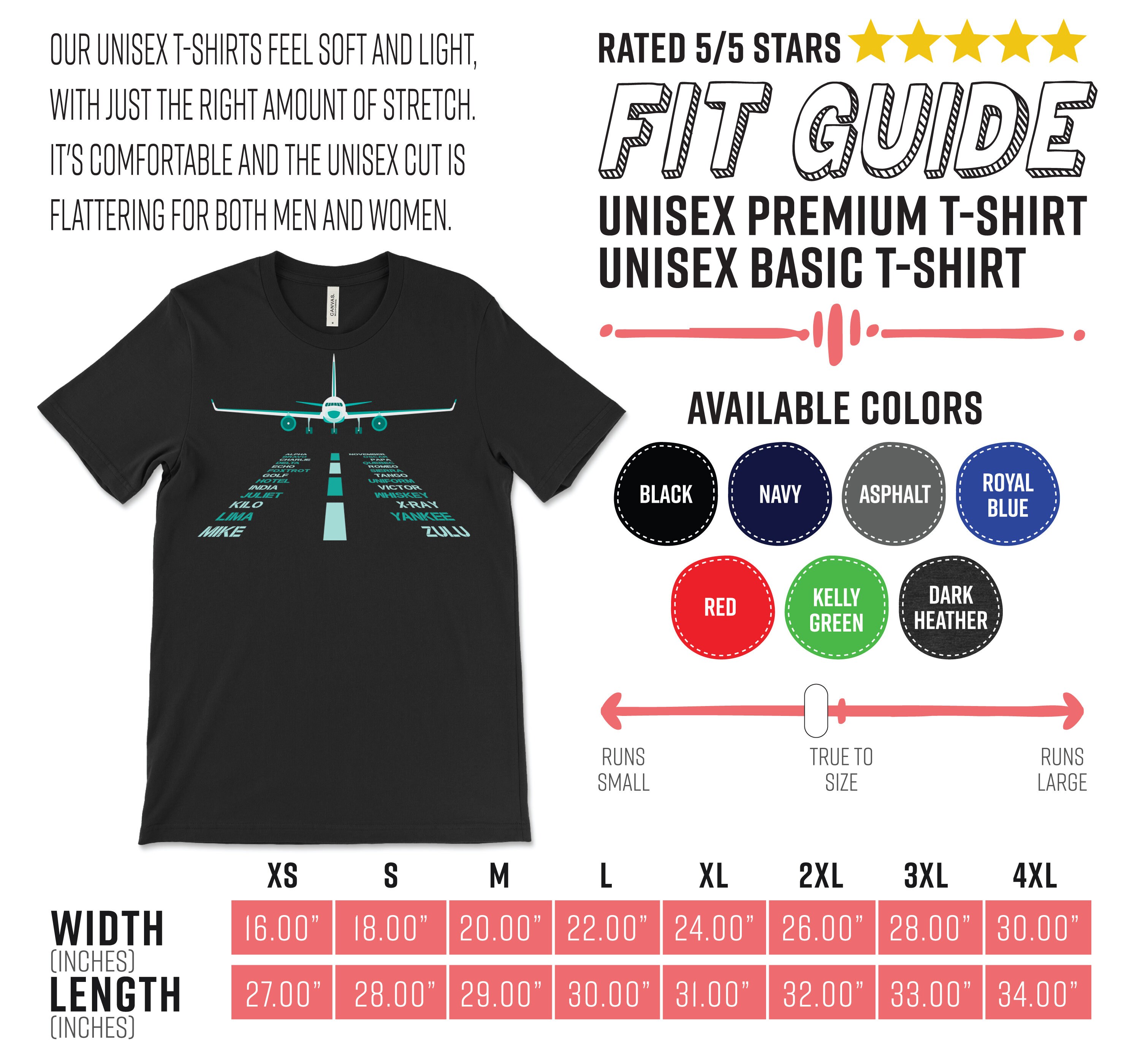 Pilot Tshirt Gift for Pilot Funny Pilots Shirt Airplane Etsy