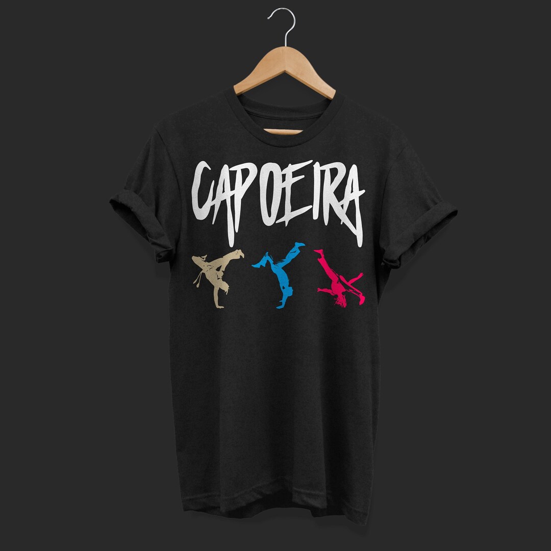 SAPEIRA SHIRT