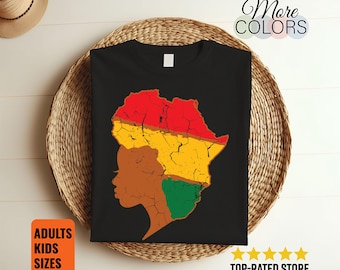 黒人歴史月間Tシャツ、2019年、ギフト、ブラック・ライブズ・マター、ブラック・プライド・シャツ、私は黒人の歴史、黒人歴史Tシャツ、黒人で教育を受けた