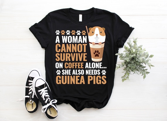 Guinea Pig Whisperer Funny Gift Guinea Pig Lover Shirt Guinea Pig Whisperer Funny Gift Guinea Pig Lover Shirt