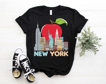 日本未入荷 関税送料込み BUTTER GOODS Apple T-Shirt SkeeterLogoTeeBlack1.jpg?v=