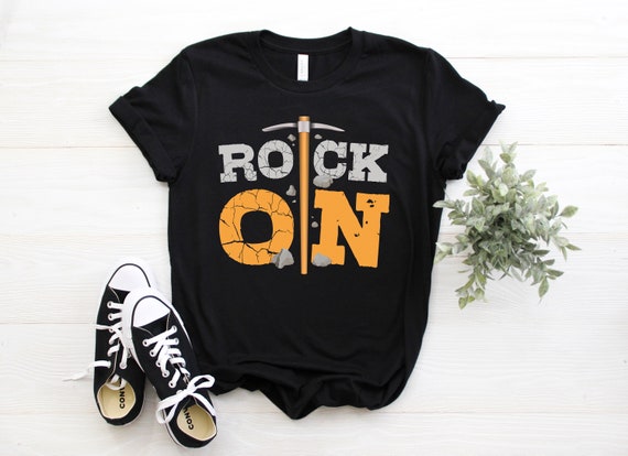 Funny Geology TShirt Lapidary Shirt Rock Collector Rockhound Funny Geology TShirt Lapidary Shirt Rock Collector Rockhound