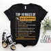 see more listings in the Zodiac Signs Clothes section