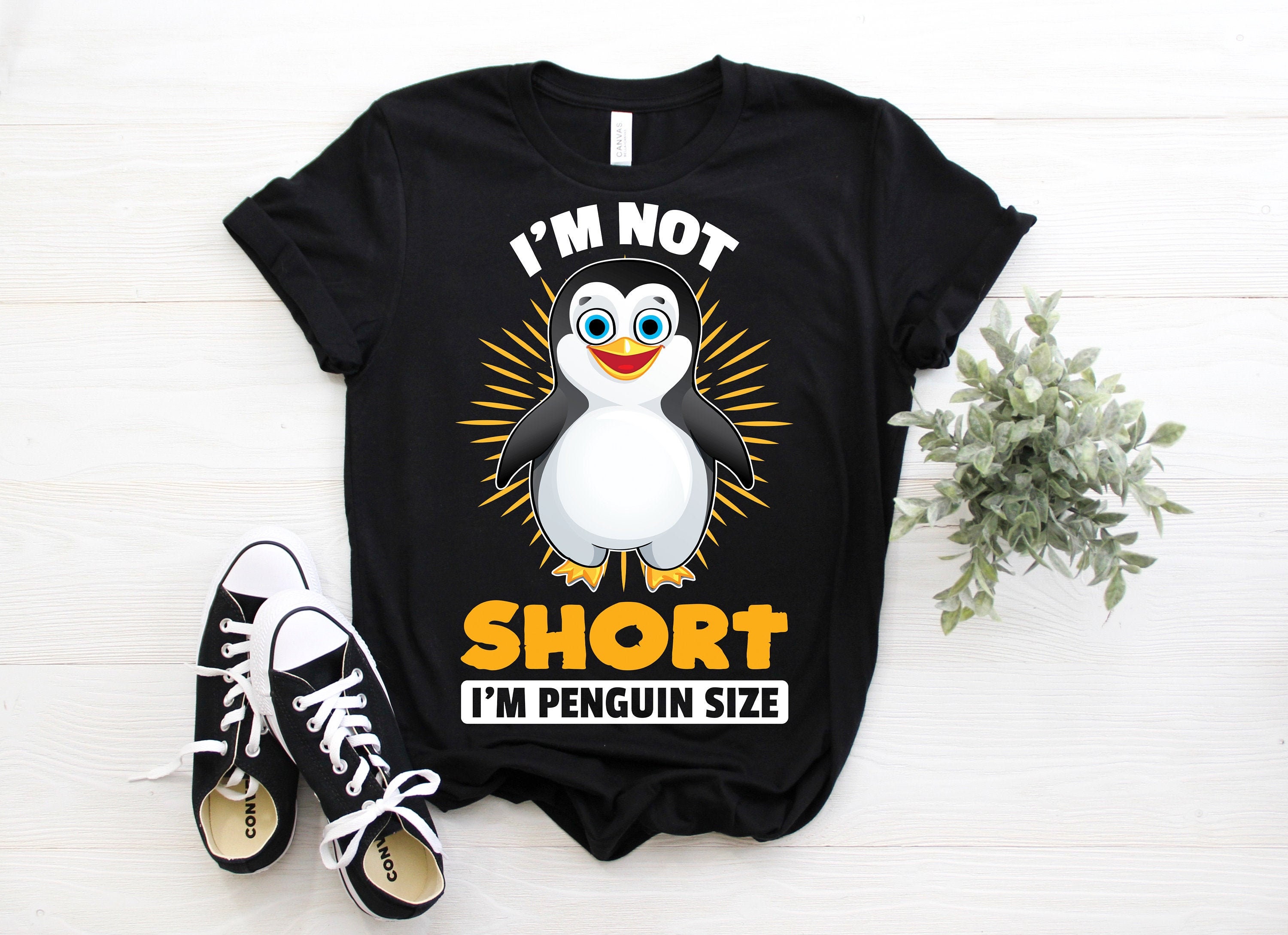 Pittsburgh Penguins Reaper Penguin Halloween Edition NHL Crewneck Sweatshirt  Hoodie Shirt Gifts for Fans - Bluefink