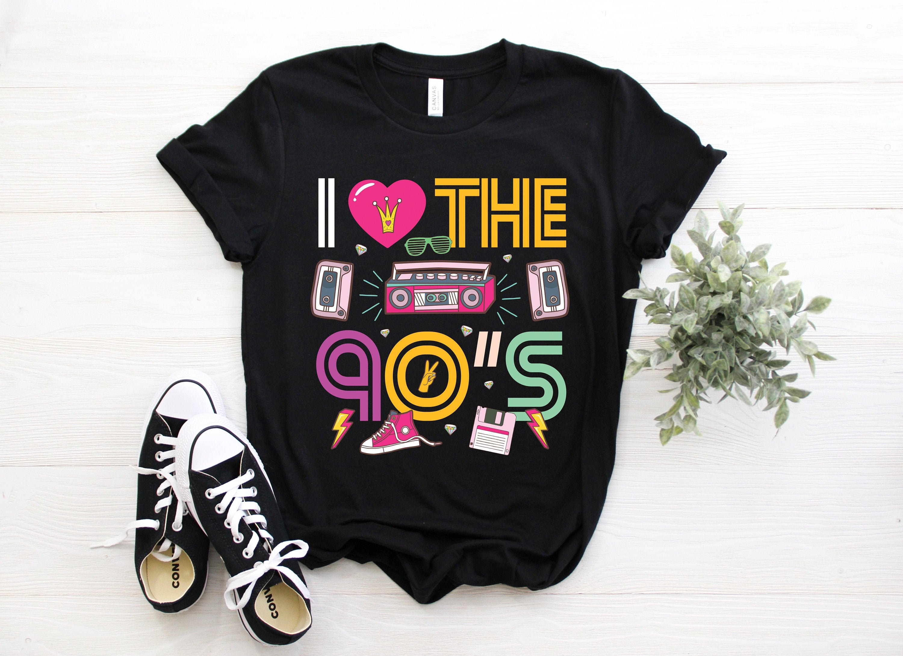 90s T-shirt, 90s Costume Clothing Tshirt, 90s T Shirts, 90s Party Tee, 90s Birthday Present Gift, 90s Vintage Retro, 90s Hoodie Tank Top, - Etsy 90s T-shirt, 90s Costume Clothing Tshirt, 90s T Shirts, 90s Party Tee, 90s Birthday Present Gift, 90s Vintage Retro, 90s Hoodie Tank Top, - Etsy