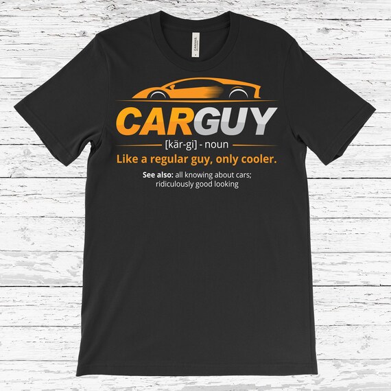 Car Guys Make The Best Grandpas Funny Unisex Sweatshirt tee Car Guys Make The Best Grandpas Funny Unisex Sweatshirt tee