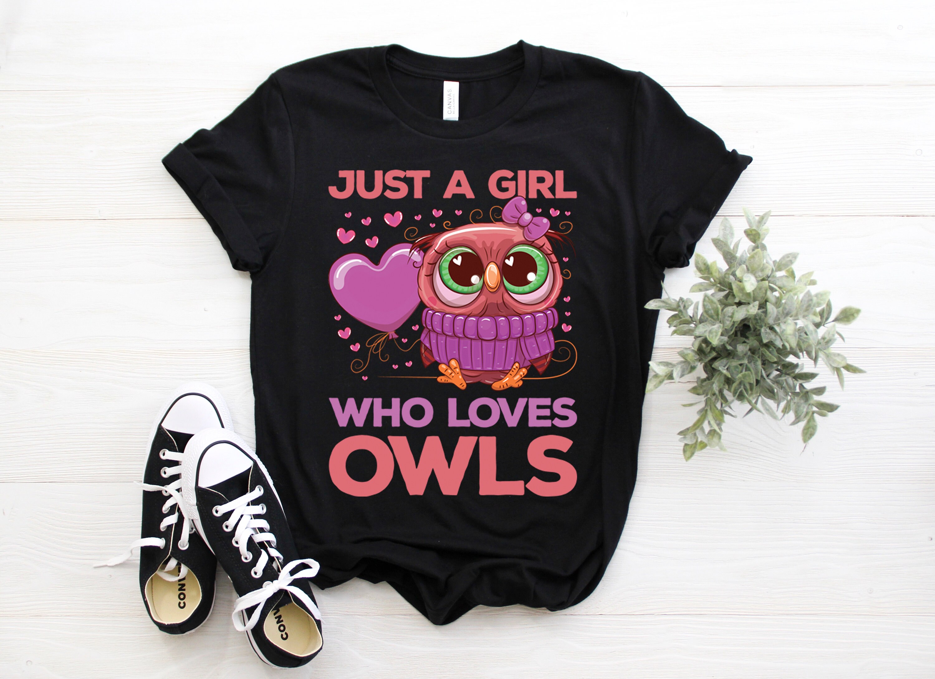 Owl Tee Shirt Lovely Owls T Shirt Design Owl Tee Shirt Lovely Owls T Shirt Design