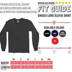 6th Birthday 6 Years Old Vintage Retro 72 Months Boy Girl T-Shirt, 6 Years Old 6th Birthday Vintage Retro Style, Kids Adult Boys Girls Shirt image 5