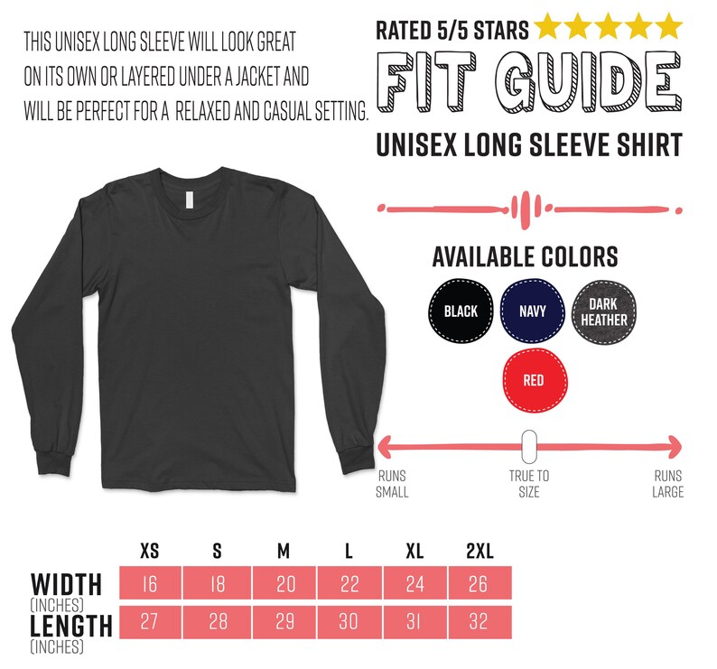 6th Birthday 6 Years Old Vintage Retro 72 Months Boy Girl T-Shirt, 6 Years Old 6th Birthday Vintage Retro Style, Kids Adult Boys Girls Shirt image 5