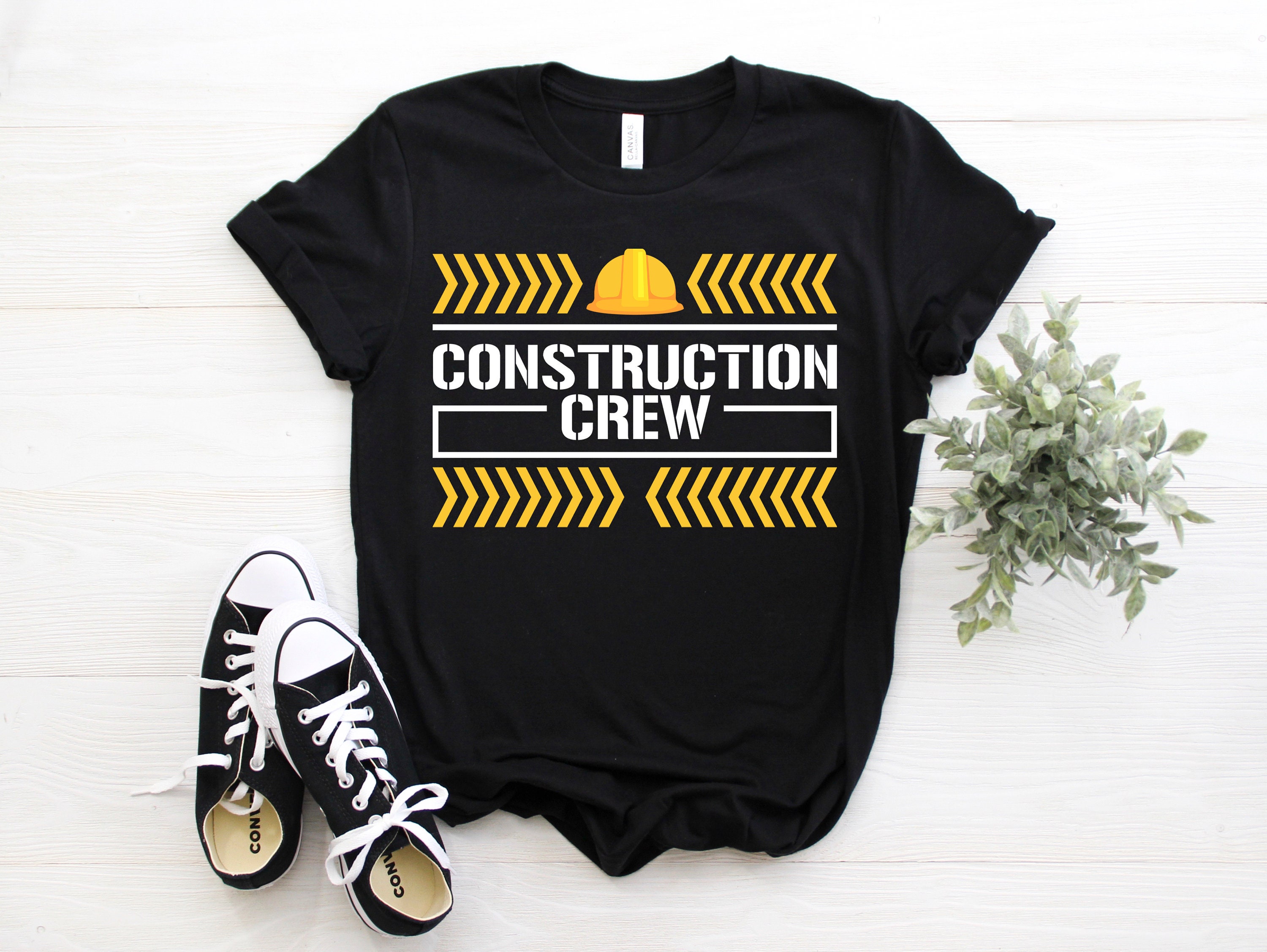 digger lover shirt