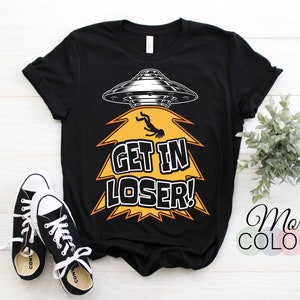 Alien T-Shirt, Alien Shirt,  alien shirts, Ancient Aliens Shirt, Alien Head Shirt, I Want to Believe, Funny Alien Shirt, Alien Abduction,