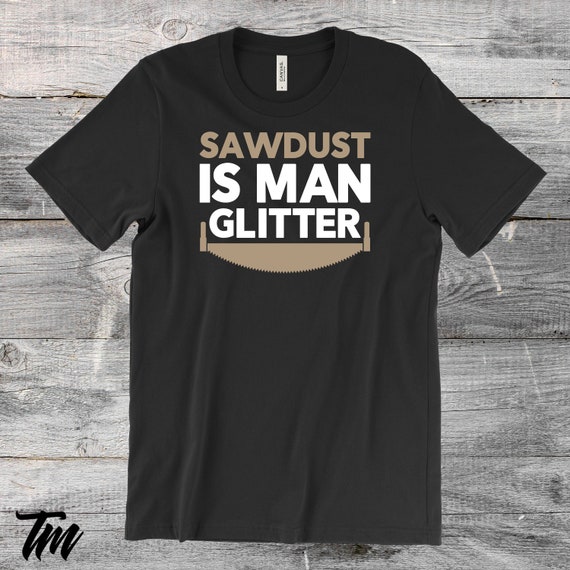 Wood Carving Chainsaw Carving T-Shirt Gift For Wood Carver Wood Carving Chainsaw Carving T-Shirt Gift For Wood Carver