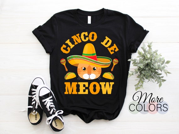 Cinco De Drinko Bitchachos Wine Cinco De Mayo Tshirt Gifts Cinco De Drinko Bitchachos Wine Cinco De Mayo Tshirt Gifts