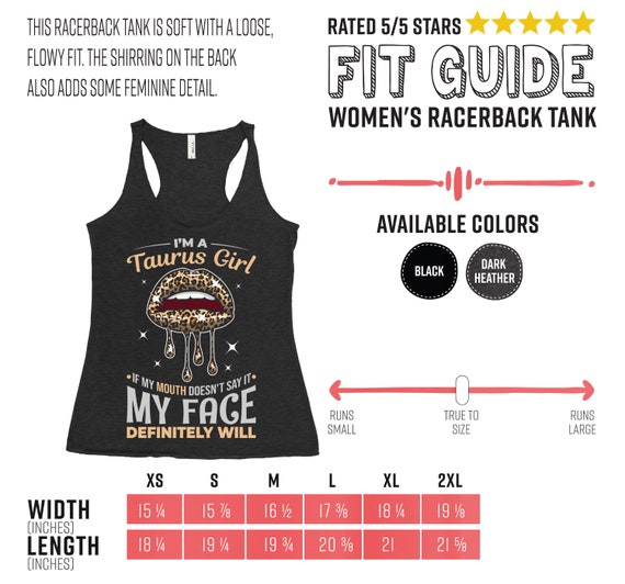 Womens Taurus Girls Are Born In April 20 - May 20 T-Shirt Womens Taurus Girls Are Born In April 20 - May 20 T-Shirt