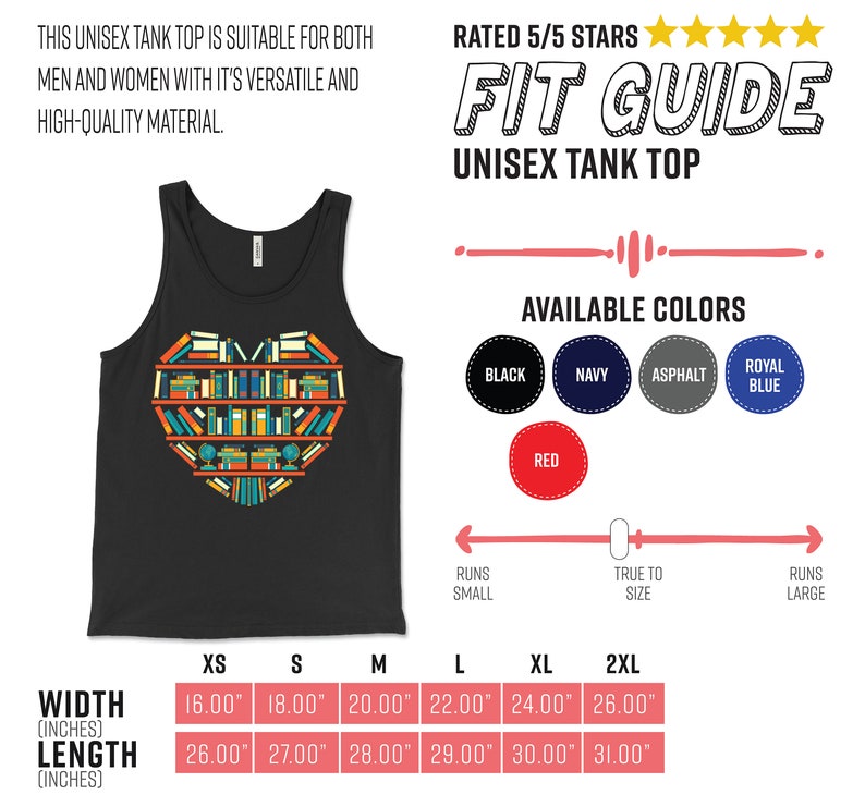 Reading T-Shirt For Teachers Book Lover Shirt Read T image 5