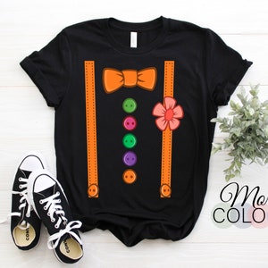 Ropa tem tica circo Etsy M xico