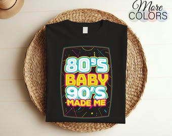 80s/90s Hippie Costume: Floral Pants, Blouse & Bandana - Etsy