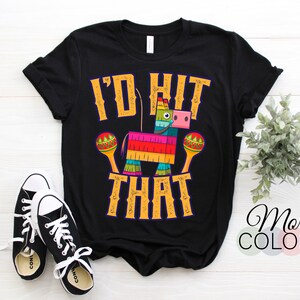 T-shirt Cinco de Mayo, Fiesta Shirt, Cinco de Drinko, Funny Cinco de Mayo, Cinco de Mayo Party, Cinco de Mayo TShirt, Cinco de Mayo Gift,