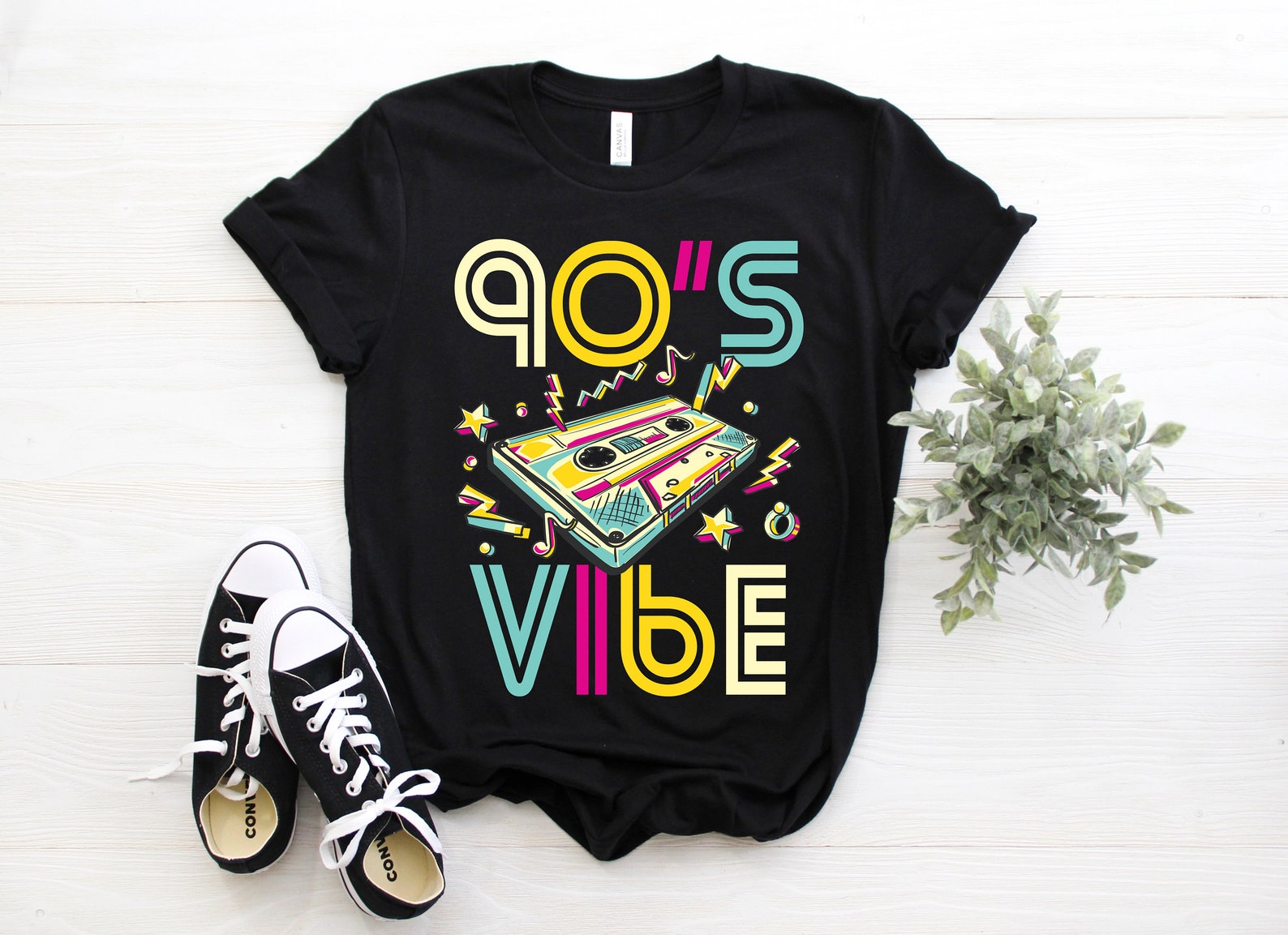 90s Gift Ideas