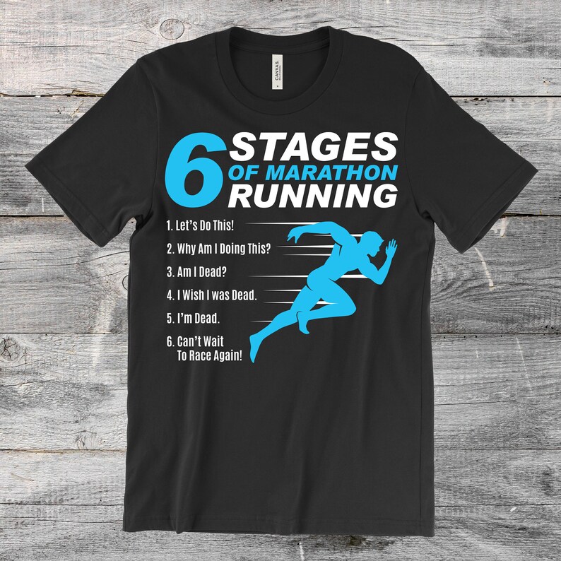 two set violin t shirt