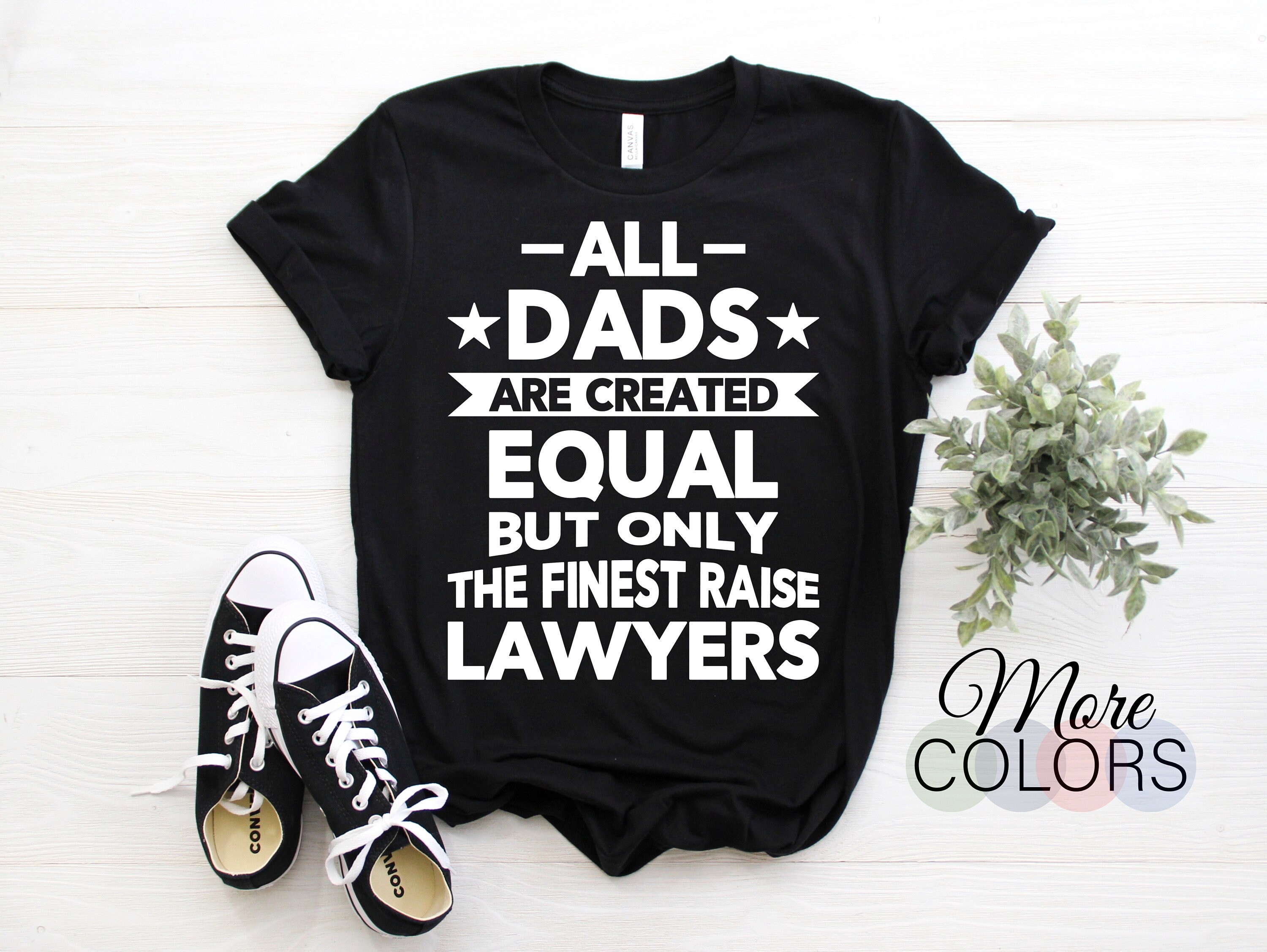 Lawyers cheap for dads