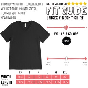 6th Birthday 6 Years Old Vintage Retro 72 Months Boy Girl T-Shirt, 6 Years Old 6th Birthday Vintage Retro Style, Kids Adult Boys Girls Shirt image 9