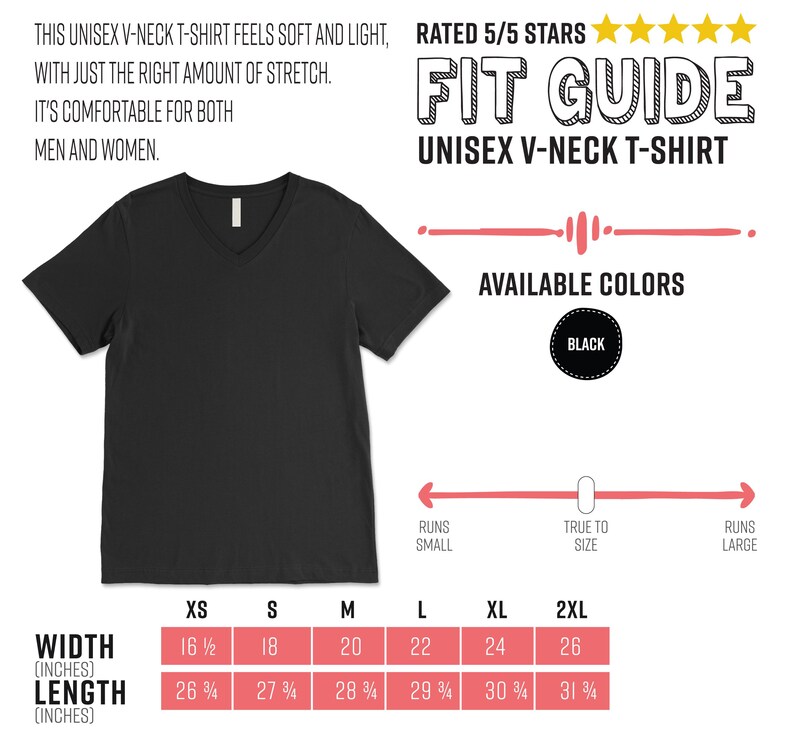 6th Birthday 6 Years Old Vintage Retro 72 Months Boy Girl T-Shirt, 6 Years Old 6th Birthday Vintage Retro Style, Kids Adult Boys Girls Shirt image 9