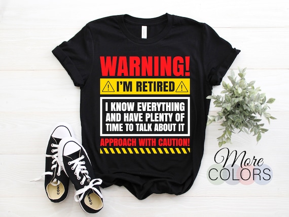 I'm The Mom I Know Everything T-Shirt I'm The Mom I Know Everything T-Shirt