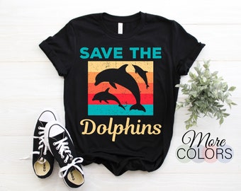 Save Water Costume - Etsy New Zealand Save Water Costume - Etsy New Zealand