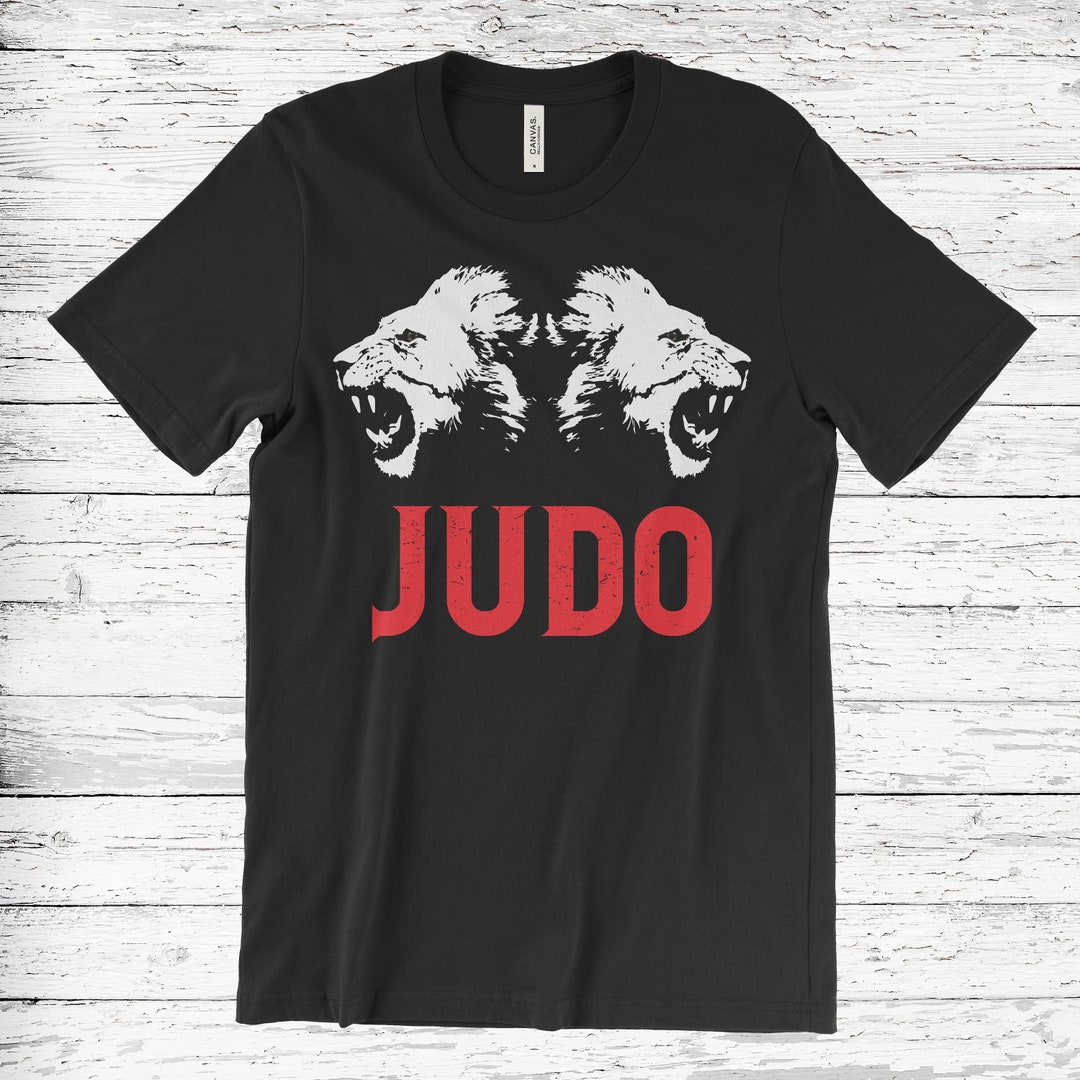 Judo Tshirt, Judo Tshirt, Judo T Shirts, for Judo Classes, Judo Hoodie
