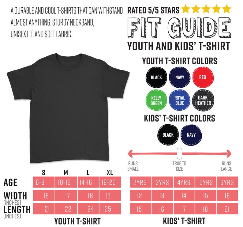 6th Birthday 6 Years Old Vintage Retro 72 Months Boy Girl T-Shirt, 6 Years Old 6th Birthday Vintage Retro Style, Kids Adult Boys Girls Shirt image 4