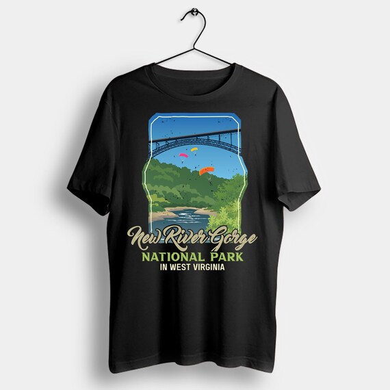 etsy vintage t shirts