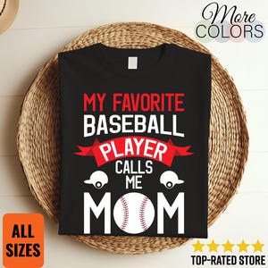 Baseball Mama T-Shirt, Baseball Mama, Baseball Shirt, Baseball Tank Top, Baseball Mama Shirts, Baseball Mama T-Shirt, Baseball Mama TShirt,
