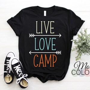 Camp T-Shirt, Camping T Shirts, Funny Camping Shirt, Camper Gift Shirt, Camping TShirt, Camping Lover, Camp Tank Top, Camping Hoodie, Gifts,