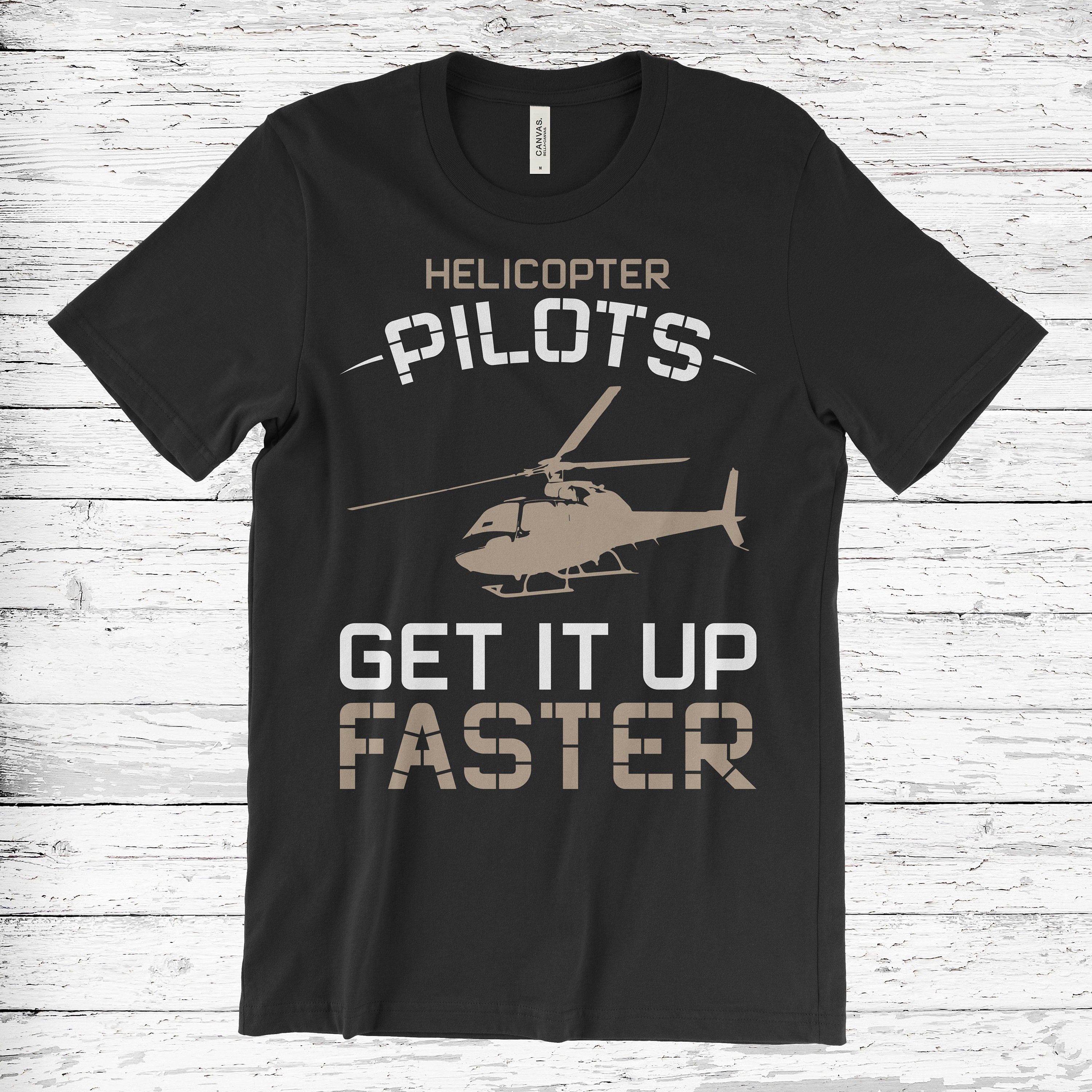 Helicopter TShirt Helicopter Vintage T Shirts Helicopter Etsy