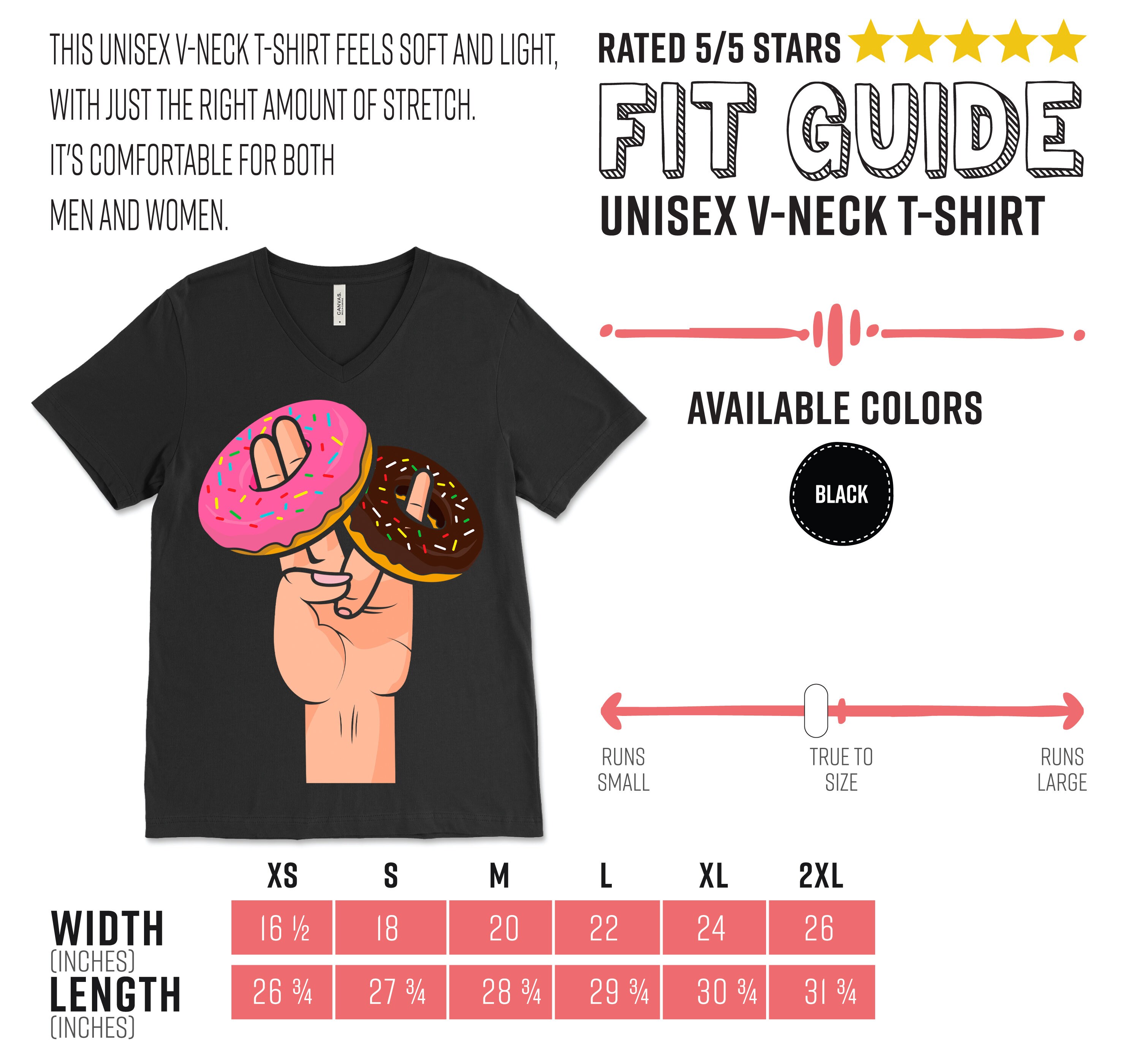 ＜Are You Different×6＞ROKUAYD PINCH TEE S 別注】＜Are You Different×6＞ROKUAYD PINCH TEE/Tシャツ