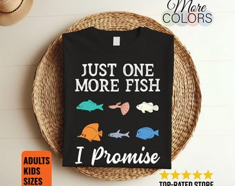 Fishkeeper T-Shirt, Fishkeeper T-Shirt, Fishkeeper Gift, Funny Aquarium Shirt, Fish Tank Shirts, Aquarium Lover Shirt, Aquarist Shirt,