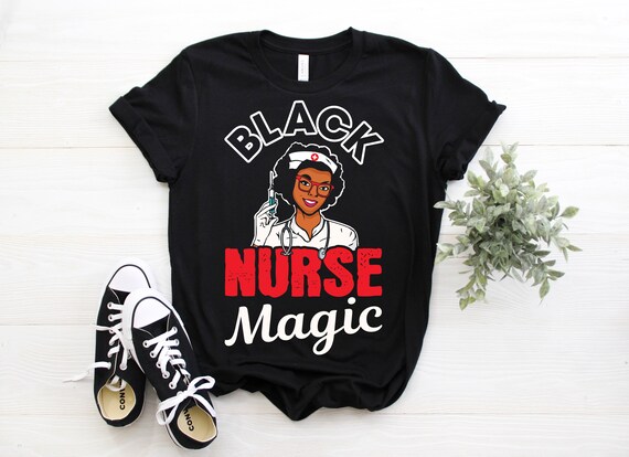 Nurse Life Nursing Clinical Rn Lpn T Shirt Nurse Life Nursing Clinical Rn Lpn T Shirt