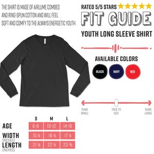 6th Birthday 6 Years Old Vintage Retro 72 Months Boy Girl T-Shirt, 6 Years Old 6th Birthday Vintage Retro Style, Kids Adult Boys Girls Shirt image 6