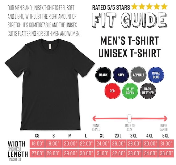 Dominoes King Domino Game Lover T-shirt, Player Gifts, Funny