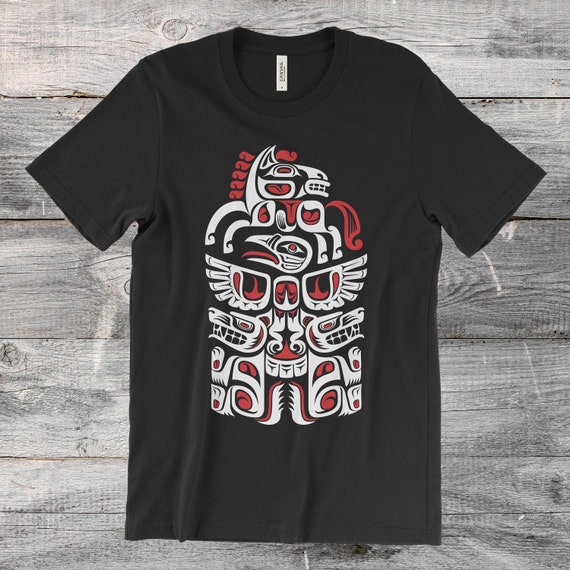 Native American Indian T-Shirt Gift For Native Americans Native American Indian T-Shirt Gift For Native Americans