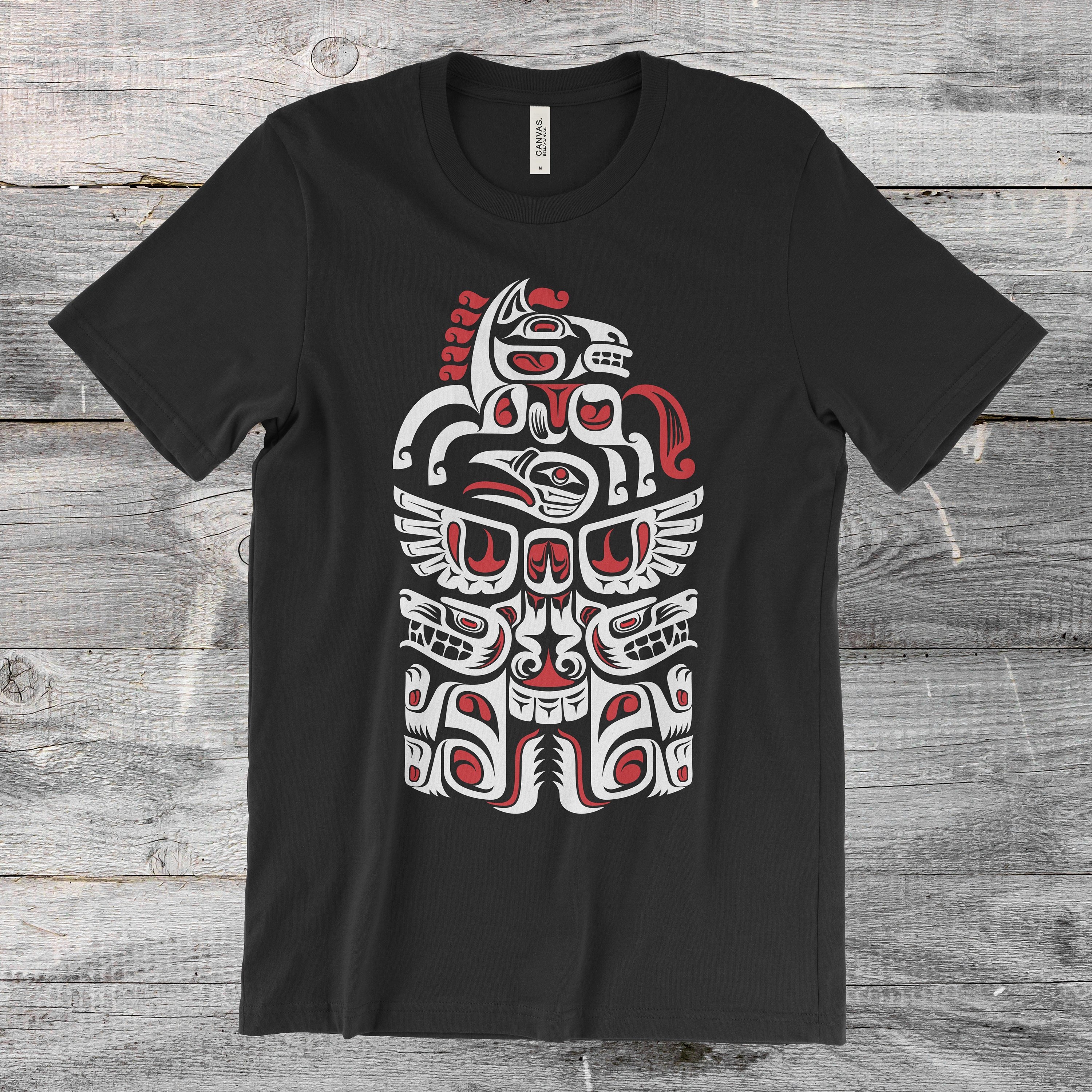 pharrell nerd shirt