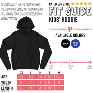 6th Birthday 6 Years Old Vintage Retro 72 Months Boy Girl T-Shirt, 6 Years Old 6th Birthday Vintage Retro Style, Kids Adult Boys Girls Shirt image 8