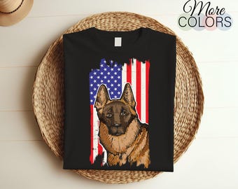 German Shepherd Mama Shirt Shepherd Lover Owner Gift Dog Mom German Shepherd Mama Shirt Shepherd Lover Owner Gift Dog Mom