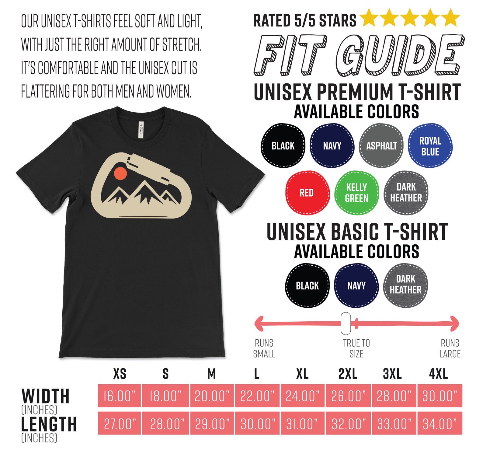 Vintage Rock Climbing Tshirt Climbing Shirt Rock Climbing Etsy