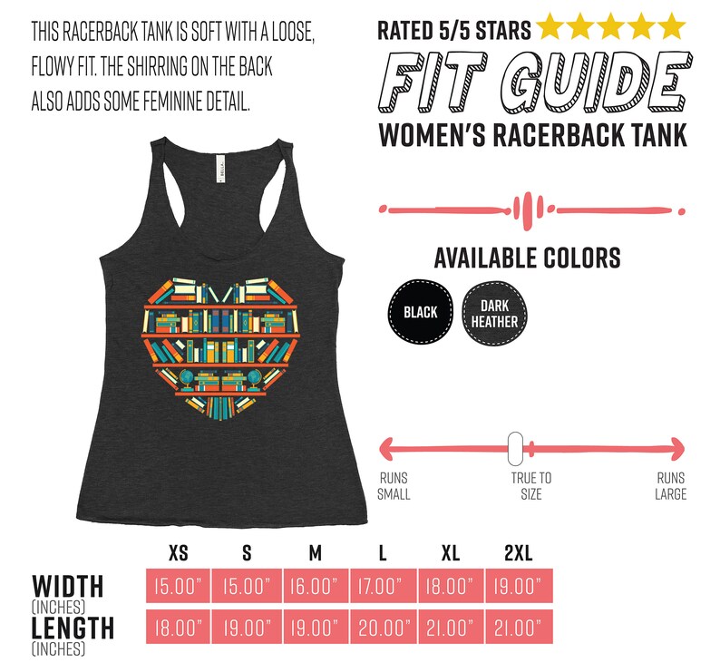 Reading T-Shirt For Teachers Book Lover Shirt Read T image 4