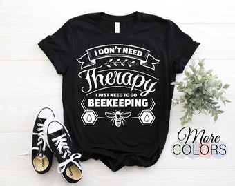 Bijenteelt unisex t-shirt, bijenteelt t-shirts, imker t-shirts, bijenteelt, bijenhemd, save the bees shirt, honingbijen shirt, imker,