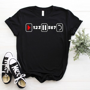 Salsa dance t-shirt, salsa dance shirts, salsa dancing shirt, salsa lover gift, salsa dancer gift, salsa dance shirt, salsa dancer hoodie,